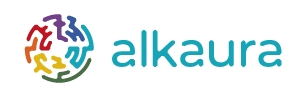 Alkaura Bienestar