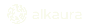 Alkaura Bienestar