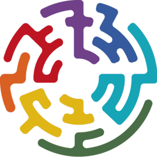 cropped Alkaura Bienestar 07 1